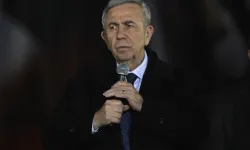 Mansur Yavaş CHP'de mi kalacak? Ankara'yı sarsan iddiaya yanıt