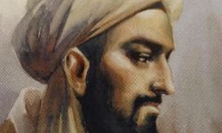 Bir toplumun çöküş alametleri neler? Üretimin zayıflaması, tüketim çılgınlığı... Vergilerin artması, liyakatin dikkate alınmaması... Adaletsizliğin yaygınlaşması, riyakârlık (dalkavukluk)... Başka alametler de var...
