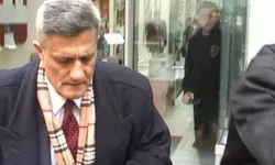 Millî Gazete’nin Çağrısı Karşılık Buldu: Kozinoğlu dosyası raftan indirildi