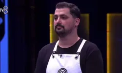MasterChef Emre Can İrkilmez kimdir, kaç yaşında, nereli, ne iş yapıyor? MasterChef Türkiye 2026 ana kadro başarısı