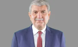 Kani Torun kimdir, kaç yaşında, nereli, hangi partiden milletvekili ve AK Parti'ye mi geçecek?