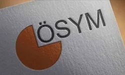 Üniversite e-kayıt nasıl yapılır? e-Devlet 2026 üniversite kayıt ekranı ve adımları
