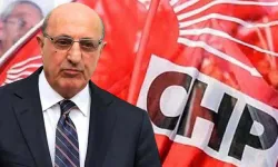 CHP'de Çerçeve Yasa çatlağı: Kesici'den 'Hayır' resti