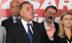 AK Parti’ye geçen Tuzla Belediye Başkanı Eren Ali Bingöl, "50 bin Tuzlalının evlerinin yıkılma riskiyle karşı karşıyayız” demişti! İBB Başkanvekili Nuri Aslan cevap verdi