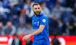 Karim Benzema Al Hilal’den ayrıldı mı, sözleşmesi feshedildi mi? Futbolu bırakacak mı, hangi takıma gidecek?