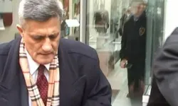 Kaşif Kozinoğlu neden öldü, dosyası neden yeniden açıldı? Eski MİT mensubunun Silivri Cezaevi'ndeki ölümü
