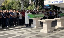 Kayseri'de sokak ortasında dehşet: Bıçaklı kavgada kan aktı