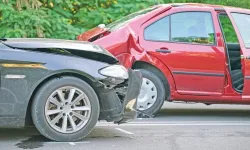 Trafik sigortasında bir devrin sonu: Hasar ihbarına ALO 193 ayarı