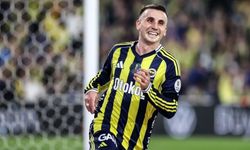 Kerem Aktürkoğlu Lyon maçında neden yok, neden oynamıyor? Kerem Aktürkoğlu’na ne oldu, son sağlık durumu nasıl, ne zaman sahalara dönecek?