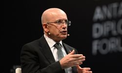Borsada düşüşün ardından acil zirve