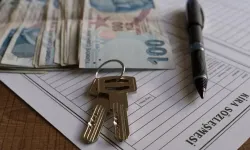 2026 Eylül kira zammı ne kadar olacak, 30 bin ve 35 bin TL kira ne kadar artacak, yeni kira nasıl hesaplanır?