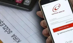 Kira sözleşmesi e-Devlet’ten zorunlu mu? kâğıt sözleşmeler kalkacak mı?