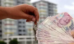 e-Devlet kira sözleşmesi nasıl yapılır? 15 günlük hata düzeltme ve güncelleme işlemleri