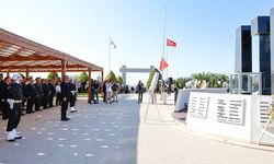 Taşkent Katliamı'nın 52. Yılında AP'ye Çifte Standart Tepkisi