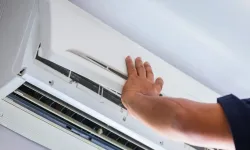 Klima kullananlar dikkat! Elektrik faturasını düşüren altın kurallar