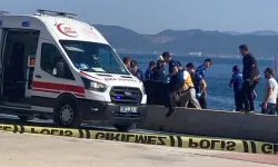 Kocaeli'de 3 kardeşin sır ölümü: 4'üncü kardeşten haber var!