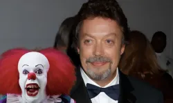 Tim Curry neden öldü, hastalığı neydi, kaç yaşındaydı? Pennywise oyuncusu Tim Curry kimdir, hangi film ve dizilerde oynadı?
