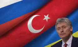Kremlin'den zirve öncesi çarpıcı 'İstanbul' ve 'Ukrayna' açıklaması: Kapımız açık ama Kiev çözüm istemiyor!