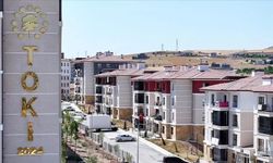 Kütahya TOKİ Kura Sonuçları 2026! Hisarcık, Simav Çitgöl ve Kuşu Konut Belirleme İsim Listesi