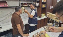Esnafa çok fazla bilinmeyen bir ceza! “Kutu darasının alınmaması” ne demek? Kutu darası nedir?