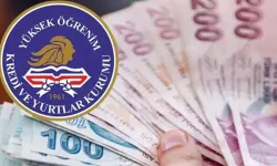 GSB KYK burs başvurusu 2026! Önlisans ve lisans öğrencileri yararlanabilir mi, burs ücreti ne kadar olacak?