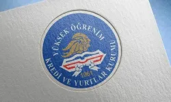 GSB KYK Burs ve Öğrenim Kredisi Başvurusu 2026 Tarihi, Başvuru Şartları Neler, Burs ve Kredi Aynı Anda Alınabilir mi?