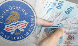 KYK Bursu Kimlere Veriliyor, Hem Burs Hem Kredi Alınabilir mi? 2026-2027 Başvuru Rehberi