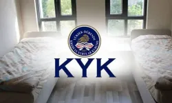 KYK yurt başvuru sonuçları ne zaman açıklanacak? GSB 2026 KYK yurt başvuru sonuçları sorgulama