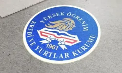 KYK burs sonuçları 2026 ne zaman açıklanacak? GSB burs ve kredi sonuç tarihi belli oldu mu?