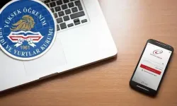 KYK yurt ücretlerine zam geldi! 2026 KYK yurt ücreti ne kadar oldu? İşte öğrencilerin yeni aylık ödemesi
