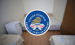 KYK Yurt Başvurularında Takvim Açıklandı! 2026-2027 Başvuruları Hangi Tarihte Başlayacak?
