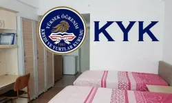GSB e-Devlet KYK Yurt Başvuru Ekranı ve Tarihleri! Ne Zaman Başlıyor ve Son Başvuru Tarihi Ne Zaman?