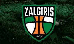 KZA hangi takımın kısaltması, Kauno Zalgiris nereli? KZA ne demek, Zalgiris hangi ülkenin takımı?