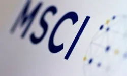 MSCI Türkiye endeksinde 3 hisse çizildi