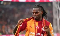 Rafael Leao Galatasaray’dan ne kadar kazanacak, maaşı kaç milyon euro, bonservisi ne kadar, 4 yıllık sözleşmesi kaç para?