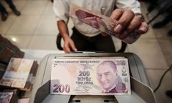 Sıkı para politikasında 3 kritik esneme: Çarklar rahatlayacak mı?