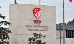 2026-2027 Yabancı Kuralı Kararı: Süper Lig'de 10+4 Sistemi Değişti mi, Türkiye Kupası'nda 14 Yabancı Sınırı Ne?