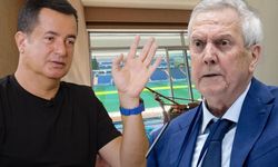 Fenerbahçe ile Acun Ilıcalı arasında loca krizi büyüyor! İşin içine Galatasaray da girdi