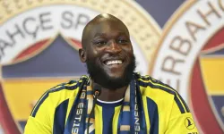 Lukaku sakat mı? Ne zaman sahalara döneceğini açıkladı