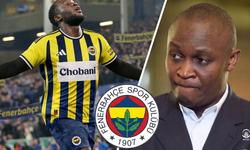 Lukaku'nun Fenerbahçe transferinde 30 yıllık sır