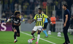 Lyon-Fenerbahçe Maçının Hakemi Kim? Rövanş Maçı Tarihi, Saati ve Canlı Yayın Bilgileri