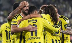 Lyon-Fenerbahçe maçı ne zaman, saat kaçta, hangi kanalda? İşte muhtemel 11'ler ve tur hesapları