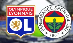 Lyon - Fenerbahçe maçı CANLI YAYIN bilgisi! TRT 1 canlı izleme seçenekleri! Nereden ve Nasıl İzlenir?