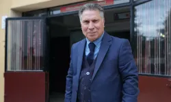 Hababam Sınıfı Hayta İsmail Kimdir? Ahmet Arıman Kaç Yaşında, Nereli, Evli mi, Eşi Kim, Çocukları Var mı? Ahmet Arıman'ın Hayatı ve Kariyeri