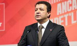 Arıkan'dan fındık alım fiyatına tepki "Açıklanan rakam zam değil, reel indirimdir"