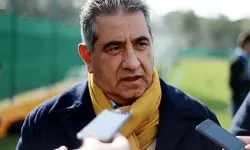 Mahmut Uslu Kimdir ve Ne İş Yapıyor? Efes Pilsen'den Fenerbahçe'ye, Bürokrasiden İş Dünyasına Uzanan Hayatı