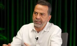 Nasuh Mahruki için istenen hapis cezası belli oldu