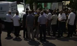 Bayram Karabulut kimdir, neden öldü? Malatya'da evinde ölü bulunan 60 yaşındaki iş adamının ölüm nedeni