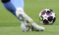 Manchester City, başkent deplasmanında farklı kazandı