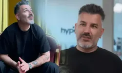 Manifest krizinde Tolga Akış'tan tartışmalı savunma